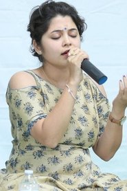 Photo de Damini Bhatla Damini Bhatla 