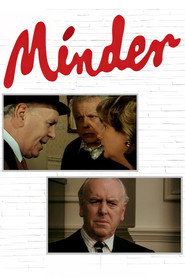 Series 9