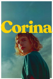 Corina