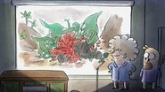 Episode 27