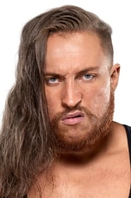 Peter England is Pete Dunne