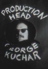 Poster Back to Nature 1976