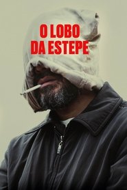 Pôster de O Lobo da Estepe