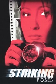 Striking Poses (1999)