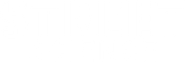 Street Science Logo