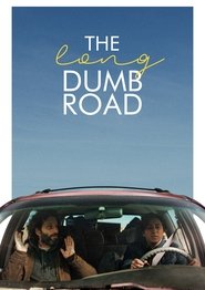 The Long Dumb Road 2018 吹き替え 動画 フル