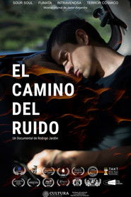 El camino del ruido
