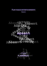 Absent (2025)