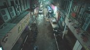 Episode 22