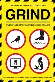 Grind 1970 Δωρεάν απεριόριστη πρόσβαση