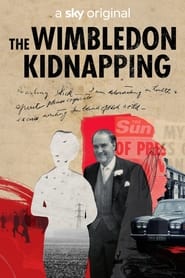 Film The Wimbledon Kidnapping streaming