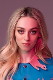 Camille Dhont