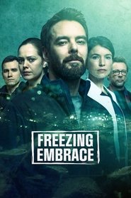 Freezing Embrace (2021) Freezing Embrace (2021)