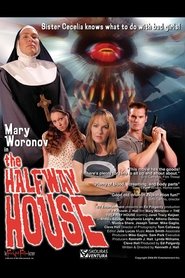 The Halfway House (2004) The Halfway House (2004)