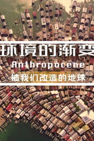 环境的渐变 (2021)
