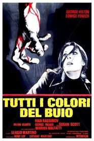 Tutti i colori del buio (1972)