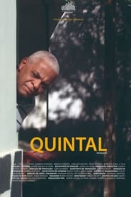 Quintal (2015)