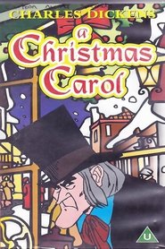 A Christmas Carol 1969