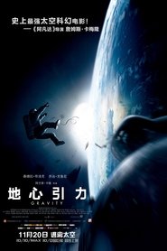 地心引力 (2013)