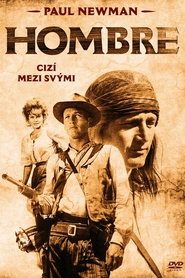 Hombre cz dubbing česky z online film 1967