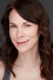 Christa Scott-Reed as Producer