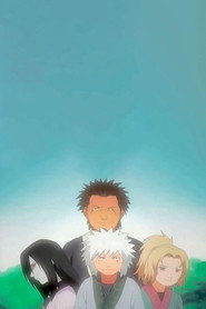 Naruto Season 2 21