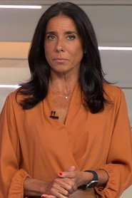 Mônica Teixeira photo 2