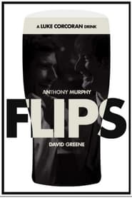 Flips (2022)