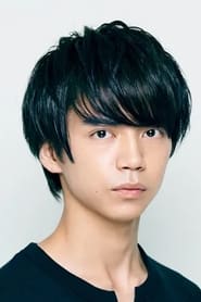 Riku Ichikawa as Tomohito Sugino