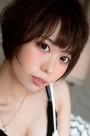 川菜美鈴