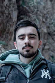 Rawand Shwan photo 2