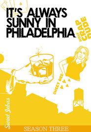 It's Always Sunny in Philadelphia Season 3 5