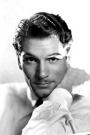 Laurence Olivier en streaming