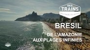 Brazil, from the Amazon to endless beaches
