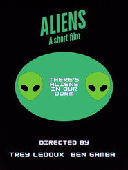 Aliens