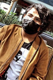 Alejandro G. Oliva photo 2