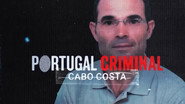 Corporal Costa