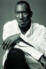 Imagem Colin McFarlane