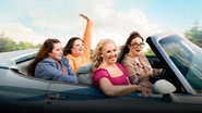 Mama June: Family Crisis en streaming