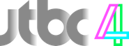 JTBC4