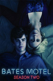 Bates Motel Season 2 9
