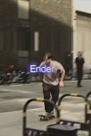 Ender (2025)