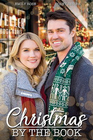 Matchmaker Christmas Matchmaker Christmas