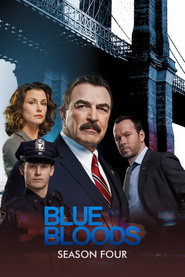Blue Bloods Season 4 8