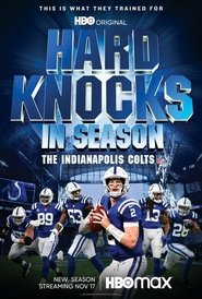 Hard Knocks Season 17 Episode 7