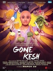 Gone Kesh (2019) Hindi Movie Download & Online Watch WEBRip 480p, 720p & 1080p