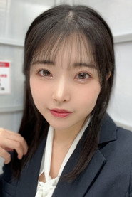 Hikaru Minazuki photo 7