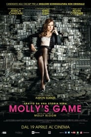 watch Molly's game now