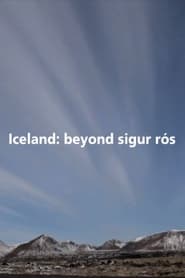 Iceland: Beyond Sigur Rós streaming