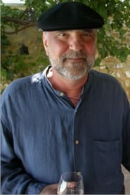 Photo de Basil Poledouris Himself 